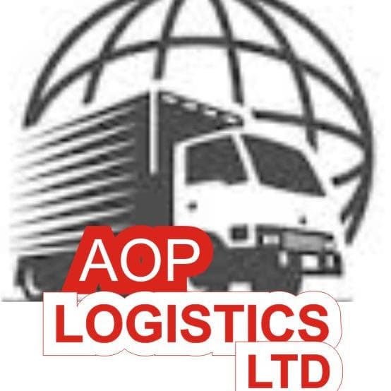 AOP Logistics